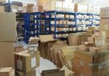 Vertex (D14), Factory #127766082
